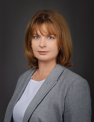 Татьяна Фоменко